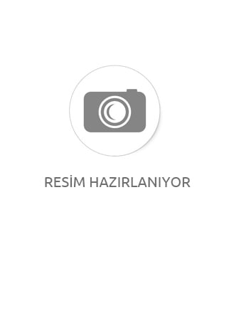 Lee Cooper LC07192.350 Kadın Kol Saati